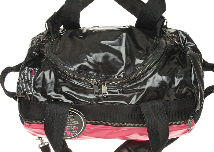 listener LSN-B110 BLK-PIN item photo2