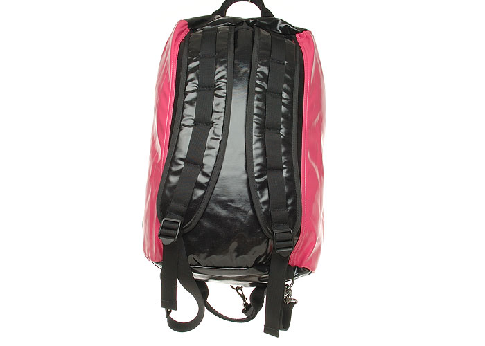 listener LSN-B110 BLK-PIN item photo3