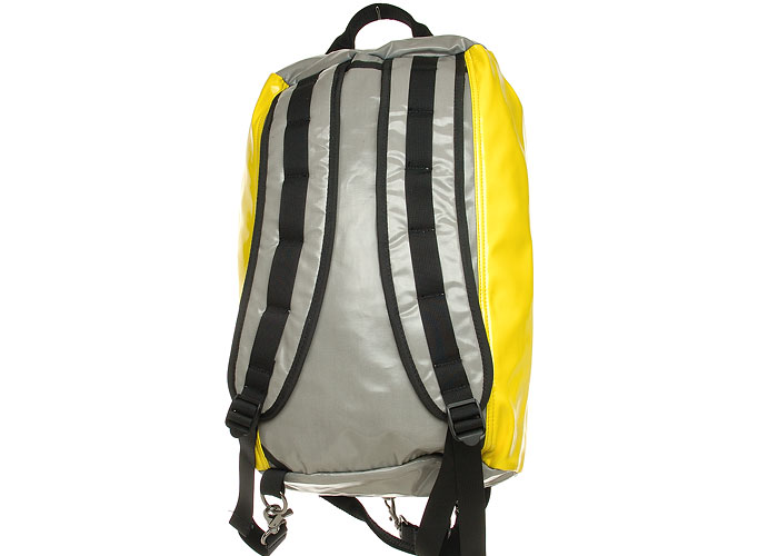 listener LSN-B110 GRY-YEL item photo3