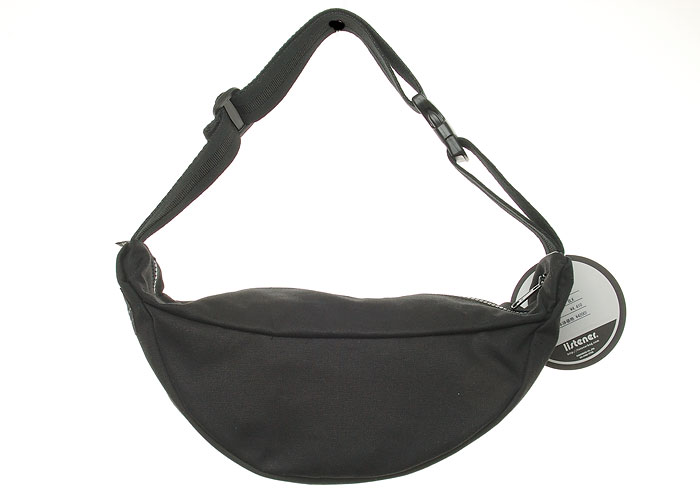 listener LSN-B112 BLK item photo3