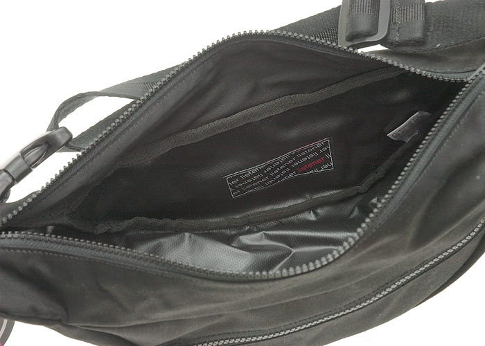 listener LSN-B112 BLK item photo4