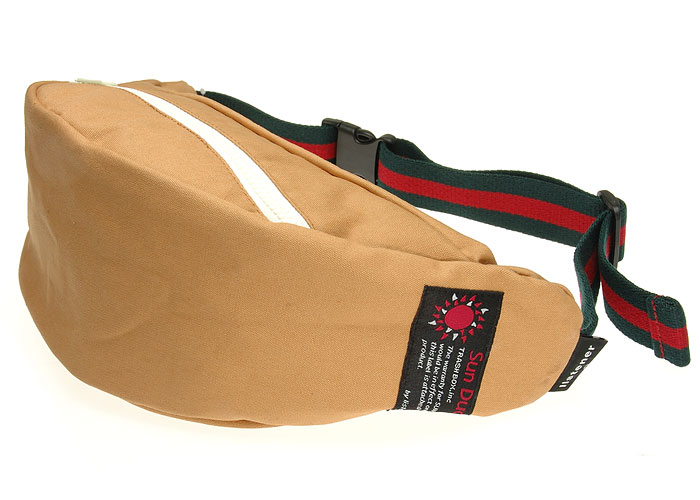 listener LSN-B112 CAMEL item photo2