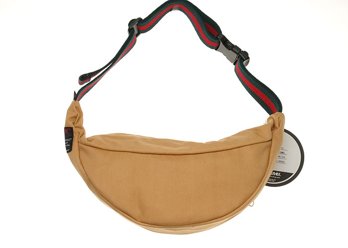 listener LSN-B112 CAMEL item photo3