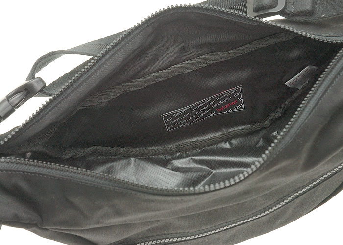 listener LSN-B112 CAMEL item photo4