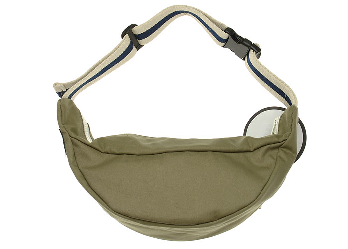 listener LSN-B112 KHAKI item photo3