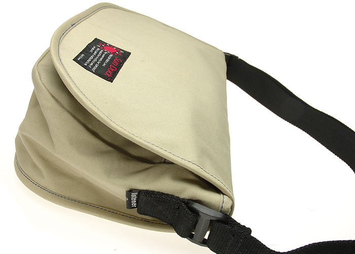 listener LSN-B113 BEG item photo2