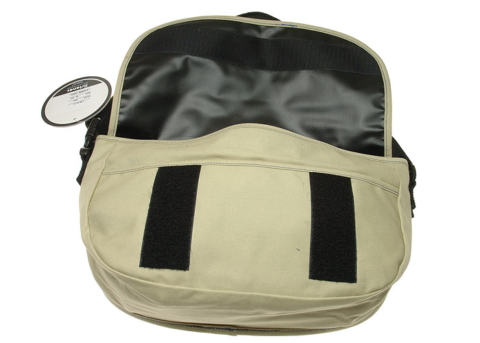 listener LSN-B113 BEG item photo3