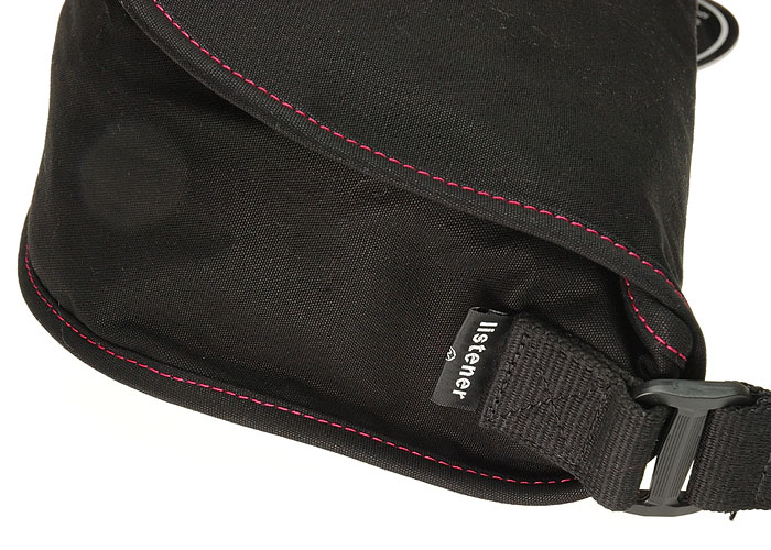 listener LSN-B113 BLK item photo2