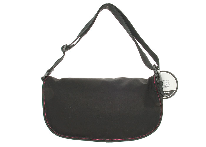 listener LSN-B113 BLK item photo3