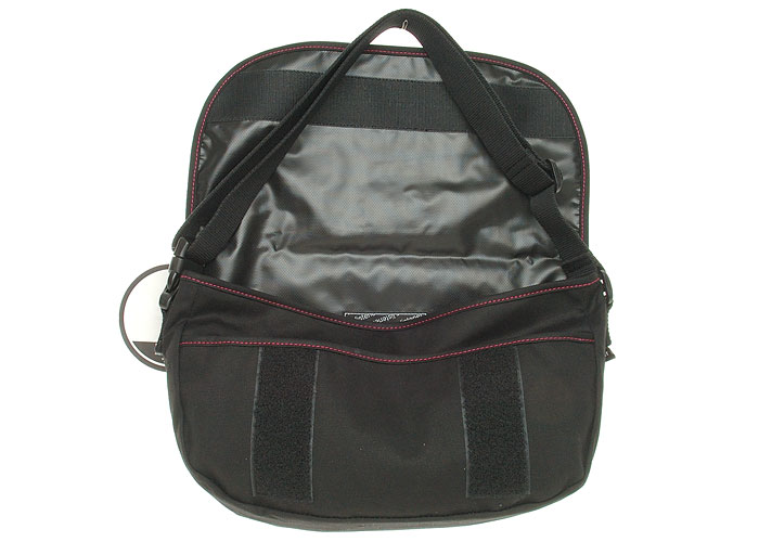 listener LSN-B113 BLK item photo4