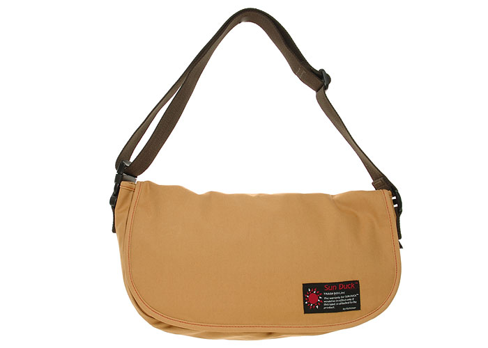 listener LSN-B113 CAMEL item photo1