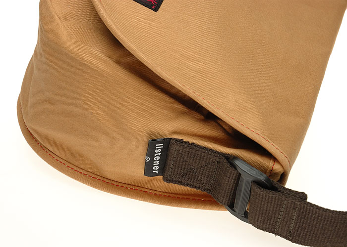 listener LSN-B113 CAMEL item photo2