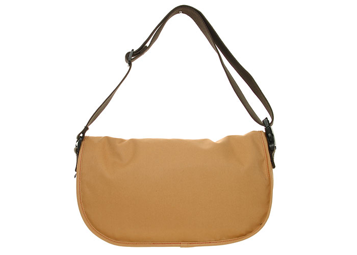 listener LSN-B113 CAMEL item photo3