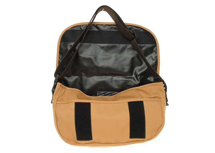 listener LSN-B113 CAMEL item photo4