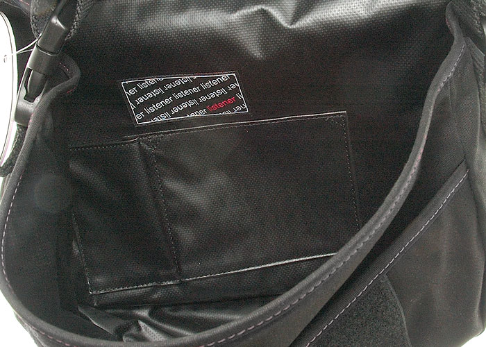 listener LSN-B113 CAMEL item photo5