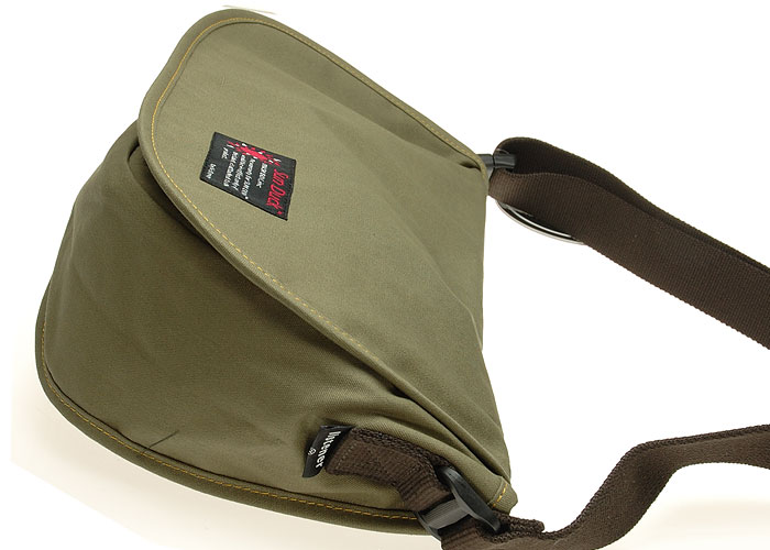 listener LSN-B113 KAHKI item photo2