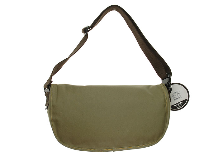 listener LSN-B113 KAHKI item photo3