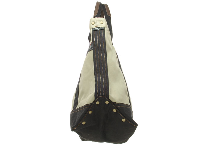 listener LSN-B114 BEG item photo2