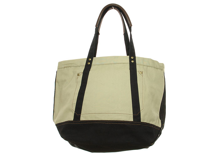 listener LSN-B114 BEG item photo3