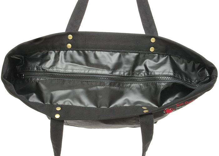 listener LSN-B114 BEG item photo4