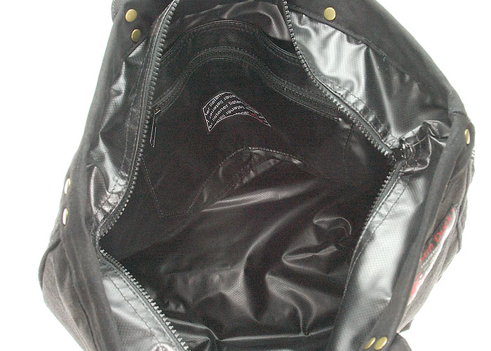 listener LSN-B114 BEG item photo5