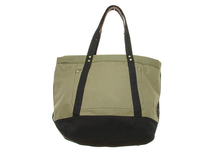 listener LSN-B114 KAHKI item photo3