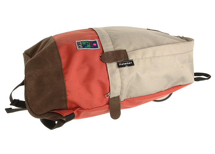 listener LSN-B115 BEI/ORG item photo2