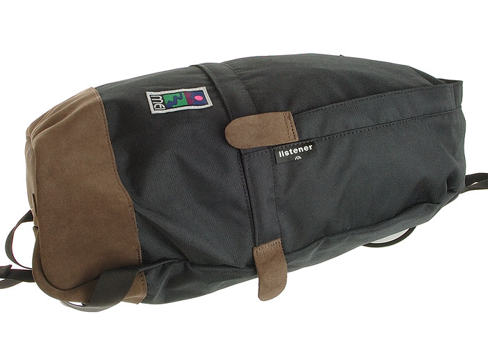 listener LSN-B115 BLK/BLK item photo2