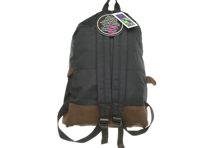 listener LSN-B115 BLK/BLK item photo3