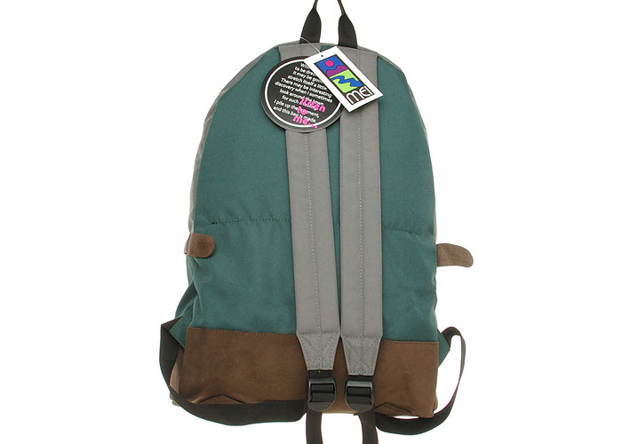 listener LSN-B115 GRY/GRN item photo3