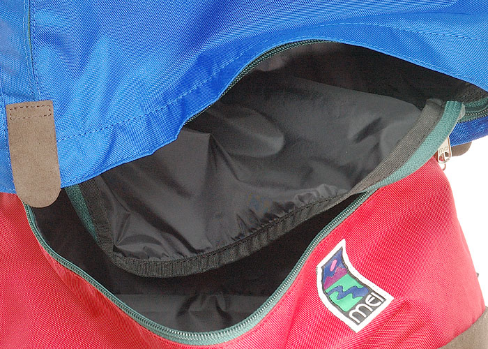 listener LSN-B115 GRY/GRN item photo5