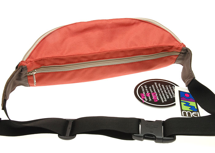 listener LSN-B117 BEI/ORG item photo2