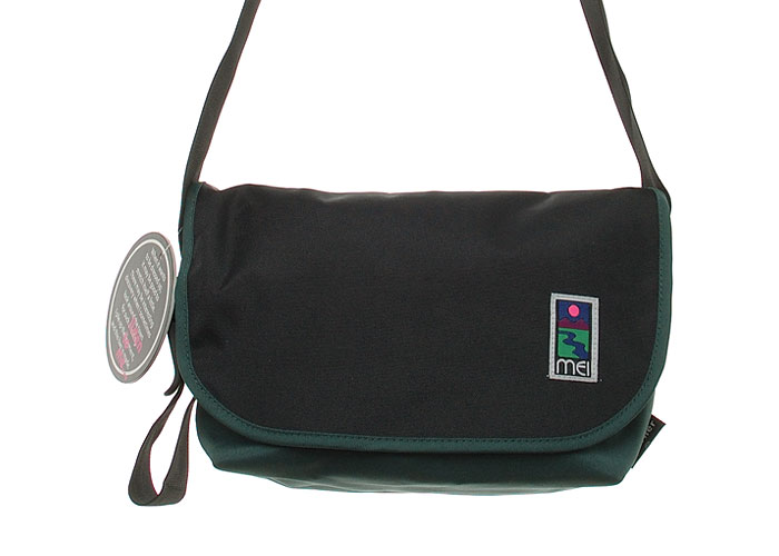 listener LSN-B118 BLK/GRN item photo2