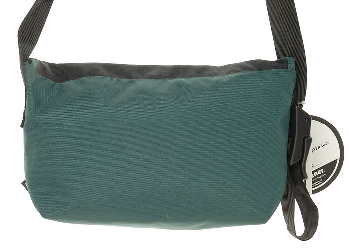 listener LSN-B118 BLK/GRN item photo3