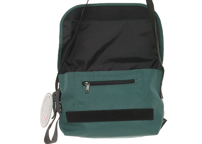 listener LSN-B118 BLK/GRN item photo5