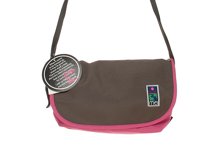 listener LSN-B118 BRN/PIN item photo2