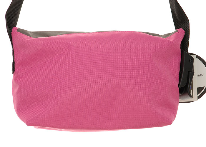 listener LSN-B118 BRN/PIN item photo3