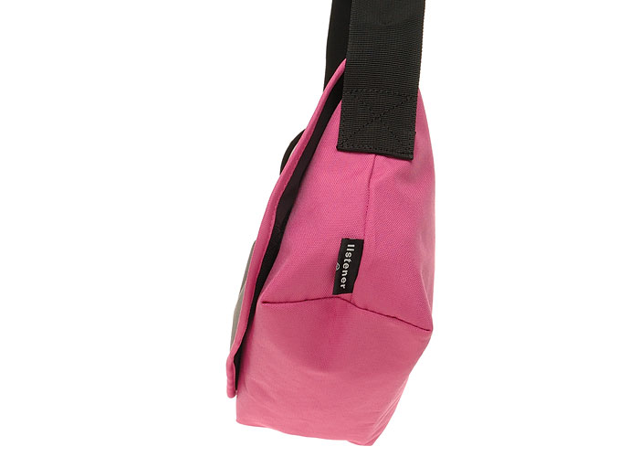 listener LSN-B118 BRN/PIN item photo4