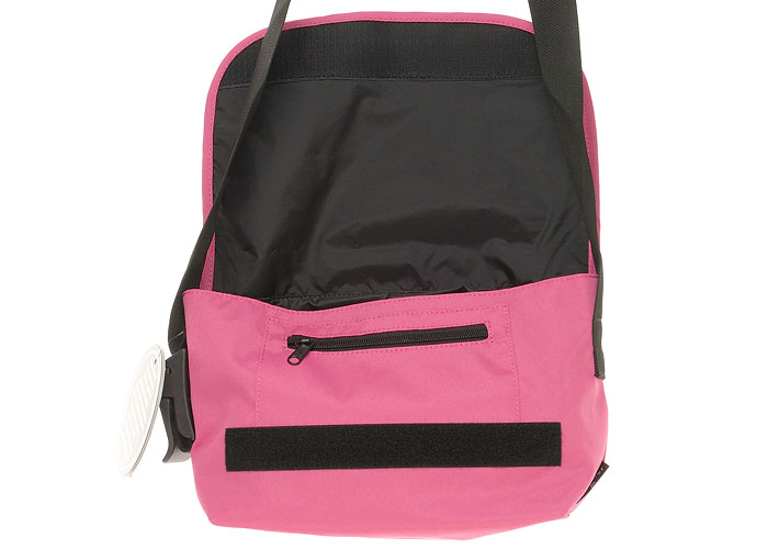 listener LSN-B118 BRN/PIN item photo5