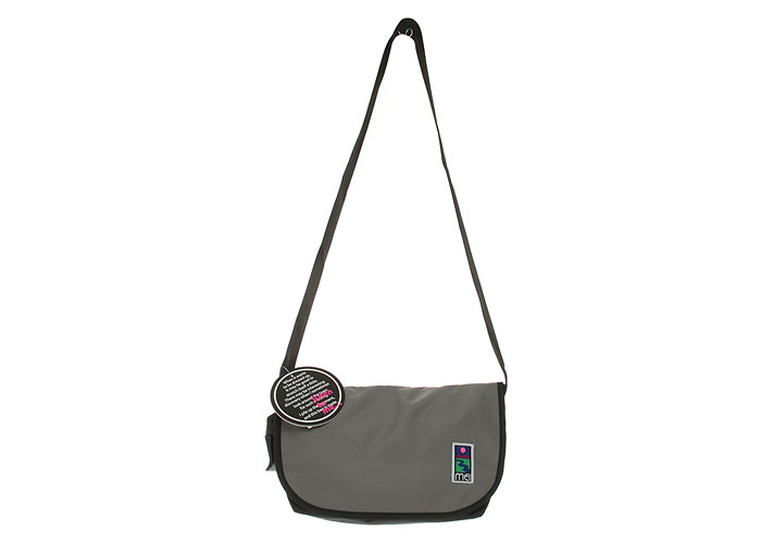 listener LSN-B118 GRY/BLK item photo1