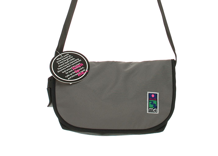 listener LSN-B118 GRY/BLK item photo2