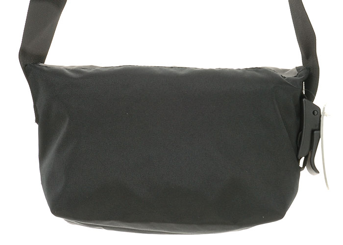 listener LSN-B118 GRY/BLK item photo3