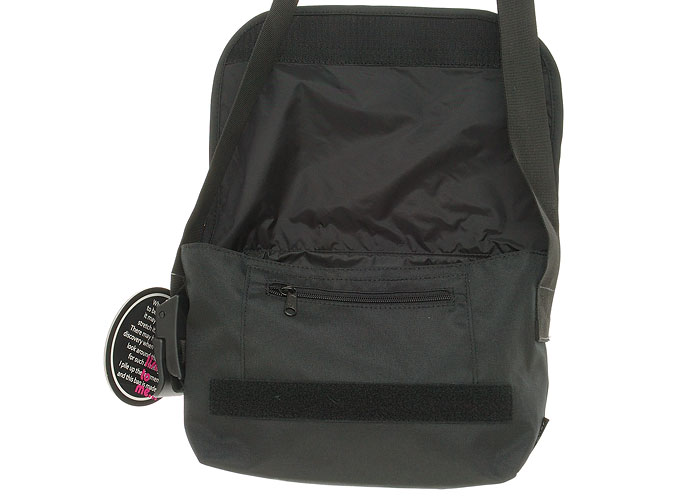 listener LSN-B118 GRY/BLK item photo5