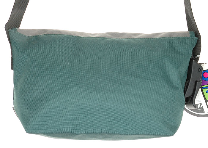 listener LSN-B118 GRY/GRN item photo3