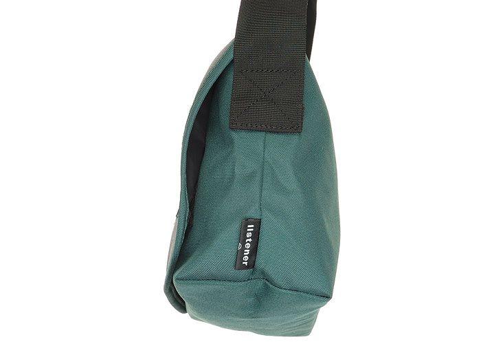 listener LSN-B118 GRY/GRN item photo4