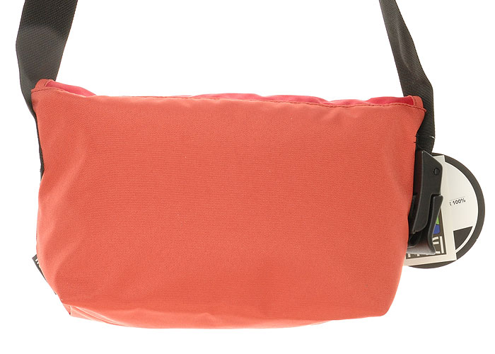 listener LSN-B118 RED/ORG item photo3