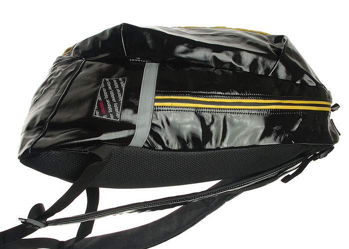 listener LSN-B123BLK-BLK item photo2