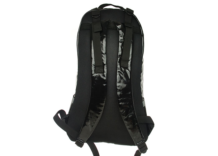 listener LSN-B123BLK-BLK item photo3