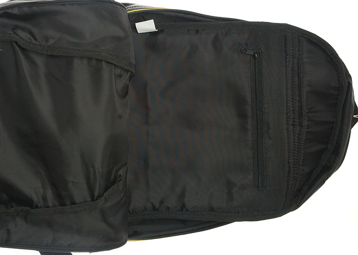 listener LSN-B123BLK-BLK item photo4