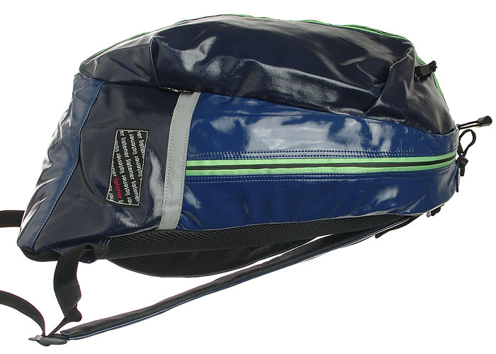 listener LSN-B123NVY-NVY item photo2